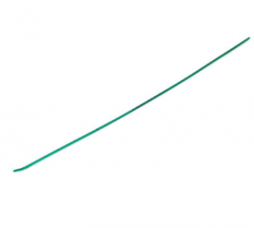interguide-intubationshilfe-70-cm-ch15